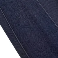 $85.00 USD Christian Dior Pants For Unisex #1414219