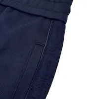 $85.00 USD Christian Dior Pants For Unisex #1414219