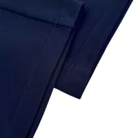 $85.00 USD Christian Dior Pants For Unisex #1414219