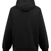$88.00 USD Christian Dior Hoodies Long Sleeved For Unisex #1414221