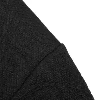 $88.00 USD Christian Dior Hoodies Long Sleeved For Unisex #1414221