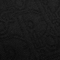 $88.00 USD Christian Dior Hoodies Long Sleeved For Unisex #1414221