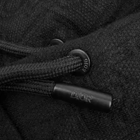 $88.00 USD Christian Dior Hoodies Long Sleeved For Unisex #1414221