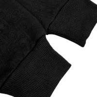 $88.00 USD Christian Dior Hoodies Long Sleeved For Unisex #1414221