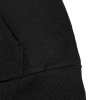 $88.00 USD Christian Dior Hoodies Long Sleeved For Unisex #1414221