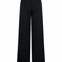 $85.00 USD Christian Dior Pants For Unisex #1414223