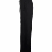 $85.00 USD Christian Dior Pants For Unisex #1414223