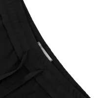 $85.00 USD Christian Dior Pants For Unisex #1414223