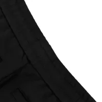 $85.00 USD Christian Dior Pants For Unisex #1414223