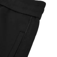 $85.00 USD Christian Dior Pants For Unisex #1414223