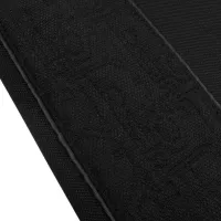 $85.00 USD Christian Dior Pants For Unisex #1414223