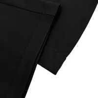 $85.00 USD Christian Dior Pants For Unisex #1414223