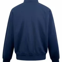 $98.00 USD Christian Dior Hoodies Long Sleeved For Unisex #1414225