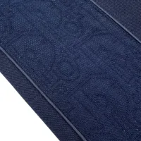 $98.00 USD Christian Dior Hoodies Long Sleeved For Unisex #1414225