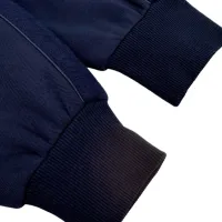 $98.00 USD Christian Dior Hoodies Long Sleeved For Unisex #1414225