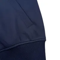 $98.00 USD Christian Dior Hoodies Long Sleeved For Unisex #1414225