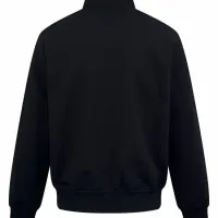 $98.00 USD Christian Dior Hoodies Long Sleeved For Unisex #1414226