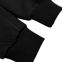 $98.00 USD Christian Dior Hoodies Long Sleeved For Unisex #1414226