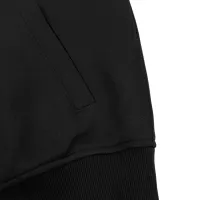 $98.00 USD Christian Dior Hoodies Long Sleeved For Unisex #1414226