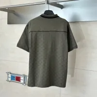 $60.00 USD Gucci T-Shirts Short Sleeved For Unisex #1414227