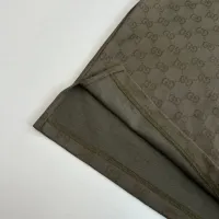 $60.00 USD Gucci T-Shirts Short Sleeved For Unisex #1414227