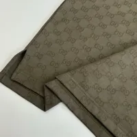 $60.00 USD Gucci T-Shirts Short Sleeved For Unisex #1414227