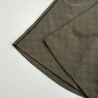 $76.00 USD Gucci Pants For Unisex #1414229