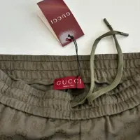 $76.00 USD Gucci Pants For Unisex #1414229