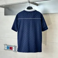 $60.00 USD Gucci T-Shirts Short Sleeved For Unisex #1414230