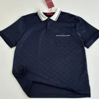 $60.00 USD Gucci T-Shirts Short Sleeved For Unisex #1414230