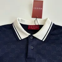 $60.00 USD Gucci T-Shirts Short Sleeved For Unisex #1414230