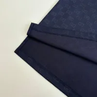 $60.00 USD Gucci T-Shirts Short Sleeved For Unisex #1414230