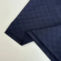 $60.00 USD Gucci T-Shirts Short Sleeved For Unisex #1414230