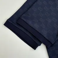 $60.00 USD Gucci T-Shirts Short Sleeved For Unisex #1414230