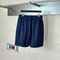 $76.00 USD Gucci Pants For Unisex #1414232