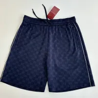 $76.00 USD Gucci Pants For Unisex #1414232