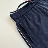 $76.00 USD Gucci Pants For Unisex #1414232