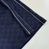 $76.00 USD Gucci Pants For Unisex #1414232
