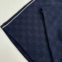 $76.00 USD Gucci Pants For Unisex #1414232