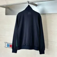 $88.00 USD Gucci Jackets Long Sleeved For Unisex #1414235