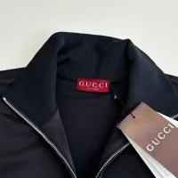 $88.00 USD Gucci Jackets Long Sleeved For Unisex #1414235