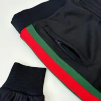 $88.00 USD Gucci Jackets Long Sleeved For Unisex #1414235