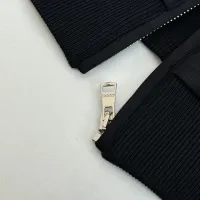 $88.00 USD Gucci Jackets Long Sleeved For Unisex #1414235