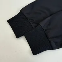 $88.00 USD Gucci Jackets Long Sleeved For Unisex #1414235