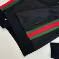 $88.00 USD Gucci Jackets Long Sleeved For Unisex #1414235