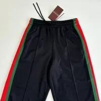 $76.00 USD Gucci Pants For Unisex #1414237