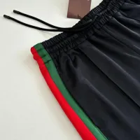 $76.00 USD Gucci Pants For Unisex #1414237
