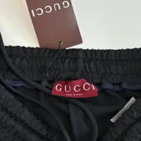 $76.00 USD Gucci Pants For Unisex #1414237