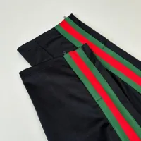 $76.00 USD Gucci Pants For Unisex #1414237