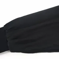 $115.00 USD Prada Jackets Long Sleeved For Unisex #1414245